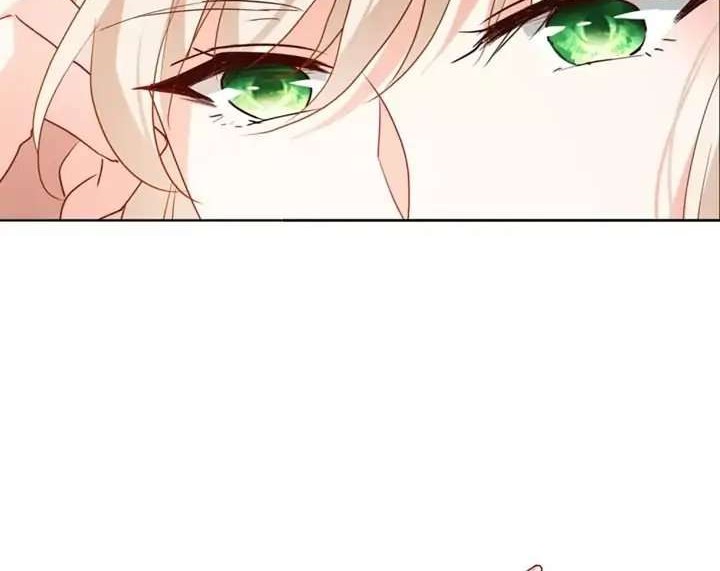 She Is Coming, Please Get Down! Chapter 29.1 - halaman 8