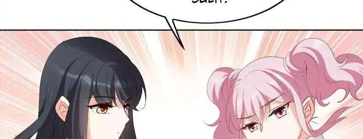 She Is Coming, Please Get Down! Chapter 29.3 - halaman 12