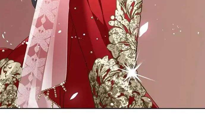 She Is Coming, Please Get Down! Chapter 30.1 - halaman 10
