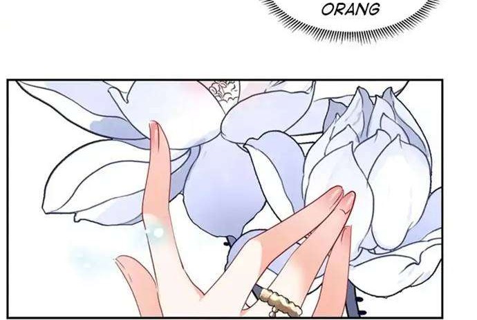 She Is Coming, Please Get Down! Chapter 30.1 - halaman 14