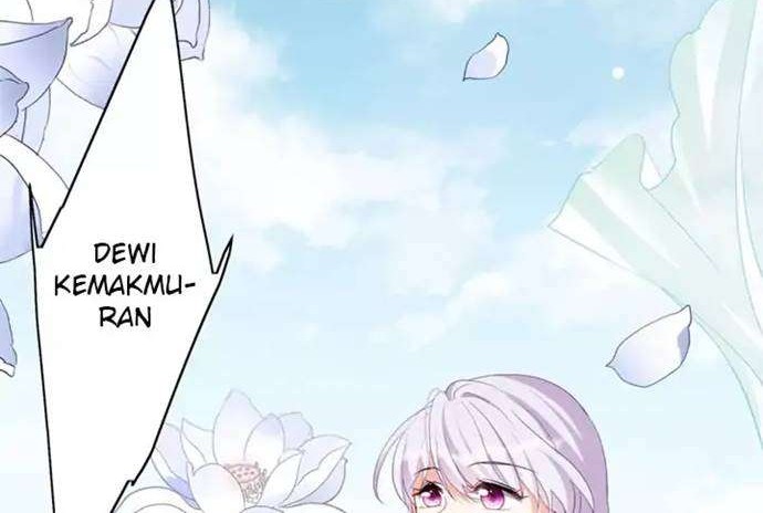 She Is Coming, Please Get Down! Chapter 30.1 - halaman 4
