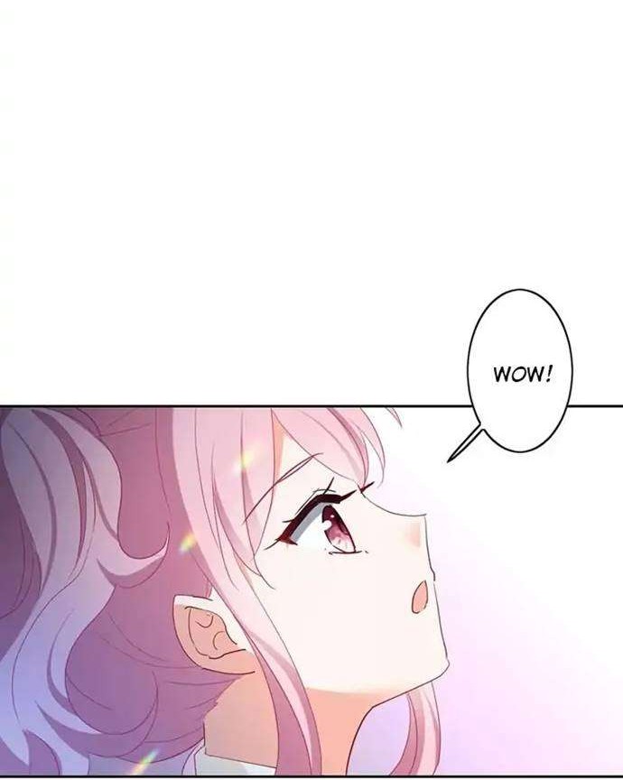 She Is Coming, Please Get Down! Chapter 30.2 - halaman 14