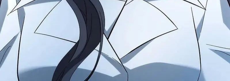 She Is Coming, Please Get Down! Chapter 308 - halaman 18