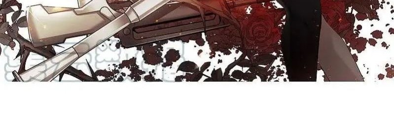 She Is Coming, Please Get Down! Chapter 308 - halaman 2
