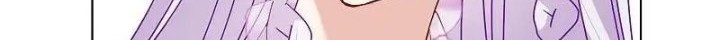She Is Coming, Please Get Down! Chapter 310 - halaman 14