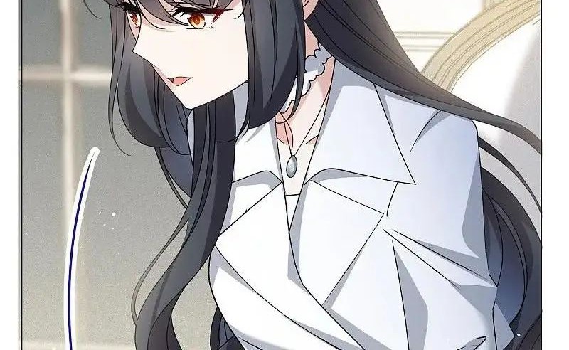 She Is Coming, Please Get Down! Chapter 311 - halaman 14