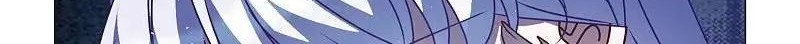 She Is Coming, Please Get Down! Chapter 318 - halaman 18