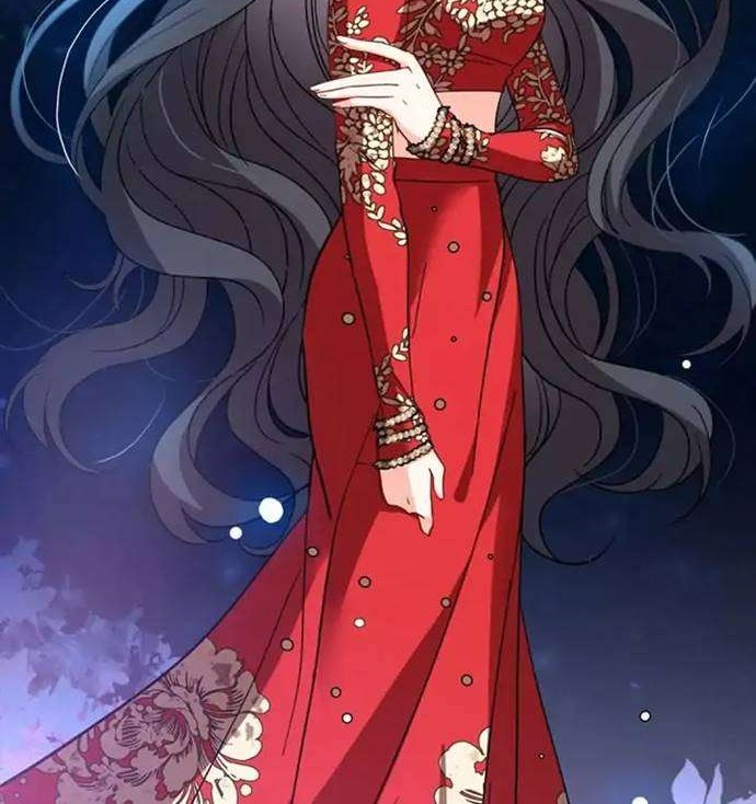 She Is Coming, Please Get Down! Chapter 32.3 - halaman 18
