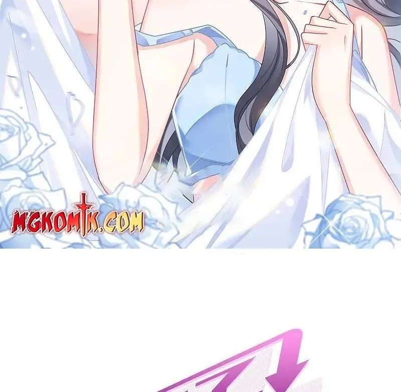She Is Coming, Please Get Down! Chapter 321 - halaman 2