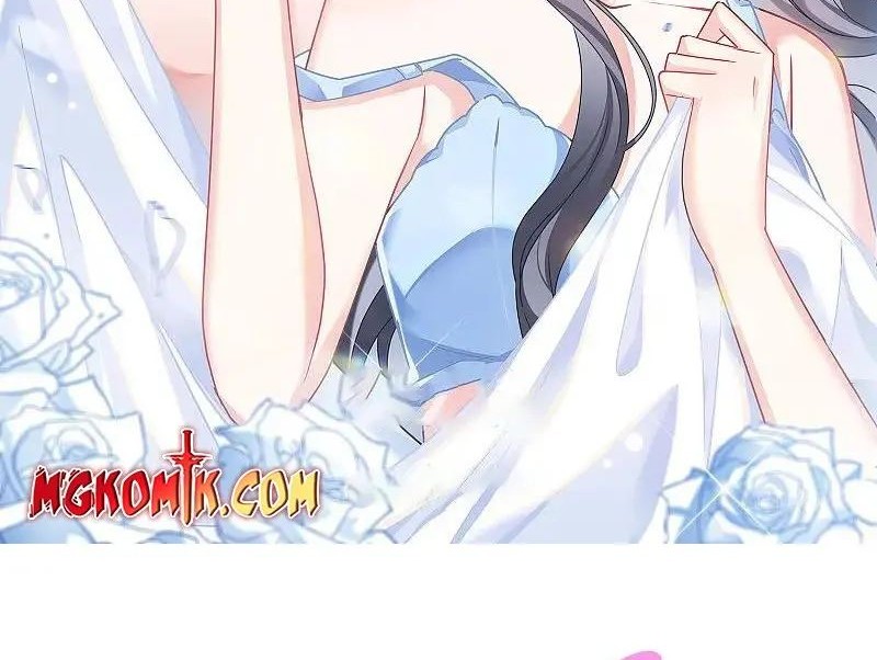 She Is Coming, Please Get Down! Chapter 322 - halaman 2
