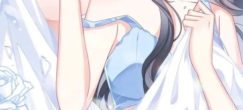 She Is Coming, Please Get Down! Chapter 323 - halaman 2