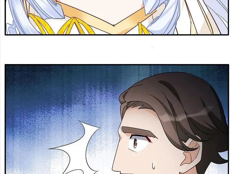 She Is Coming, Please Get Down! Chapter 329.1 - halaman 18