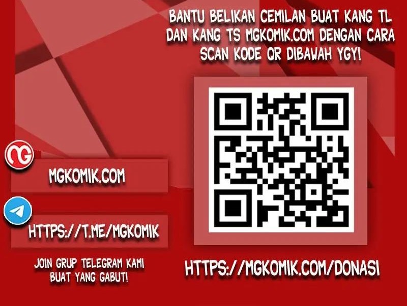 She Is Coming, Please Get Down! Chapter 329.1 - halaman 20