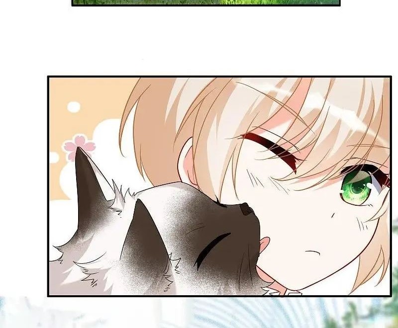 She Is Coming, Please Get Down! Chapter 329.2 - halaman 18