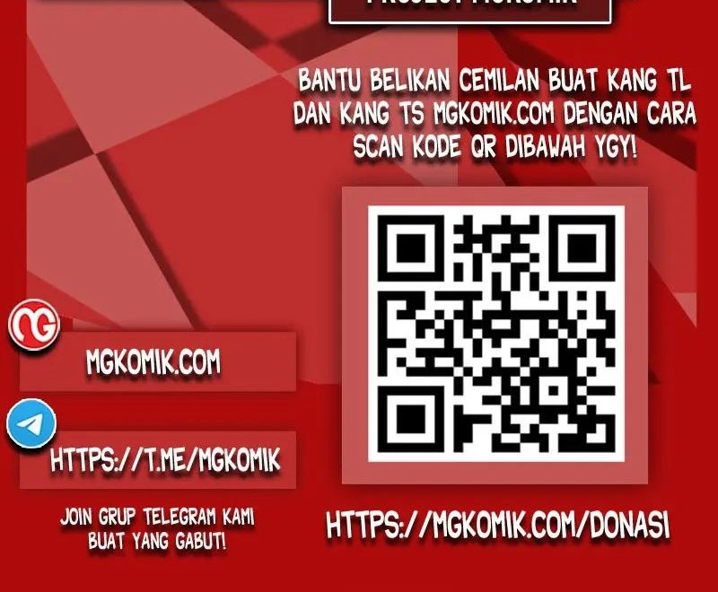 She Is Coming, Please Get Down! Chapter 329.2 - halaman 20