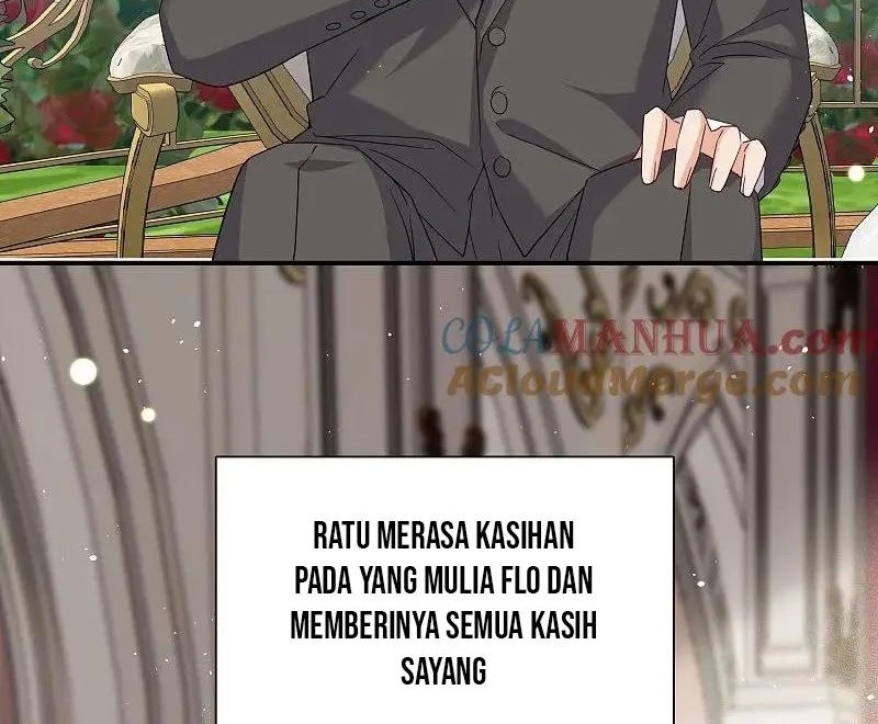 She Is Coming, Please Get Down! Chapter 329.2 - halaman 6