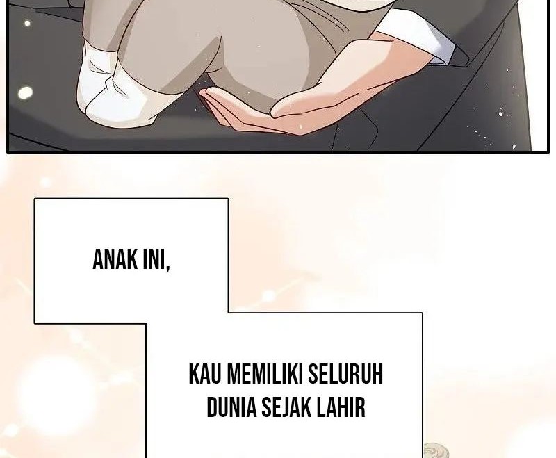 She Is Coming, Please Get Down! Chapter 329.2 - halaman 8