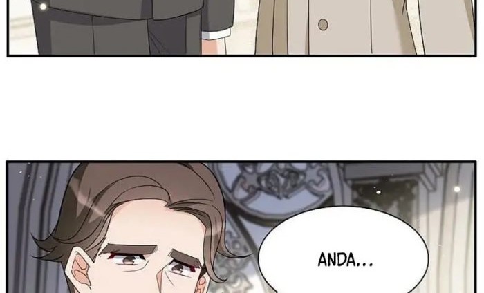 She Is Coming, Please Get Down! Chapter 329.5 - halaman 10