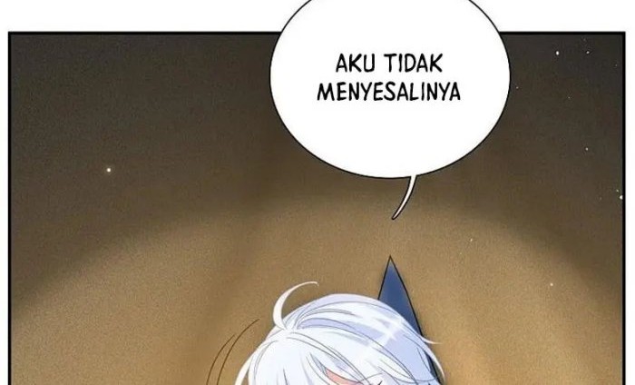 She Is Coming, Please Get Down! Chapter 329.5 - halaman 16