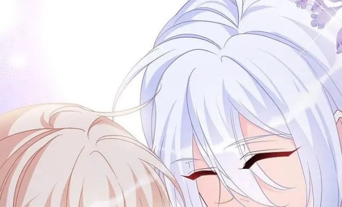 She Is Coming, Please Get Down! Chapter 329.5 - halaman 18