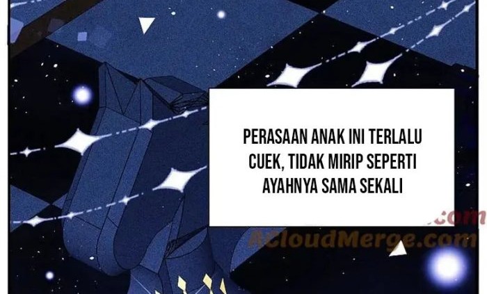 She Is Coming, Please Get Down! Chapter 329.5 - halaman 22