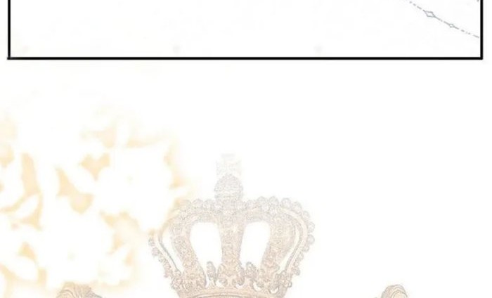 She Is Coming, Please Get Down! Chapter 329.5 - halaman 24