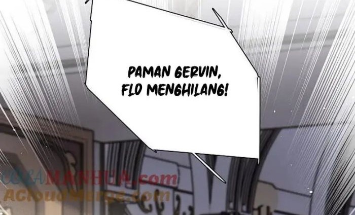 She Is Coming, Please Get Down! Chapter 329.5 - halaman 26