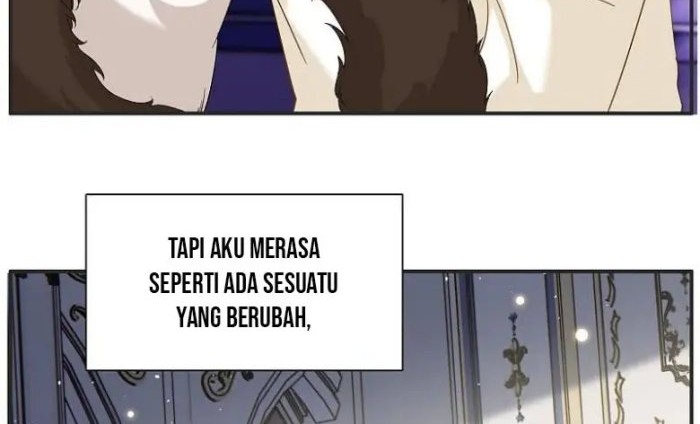 She Is Coming, Please Get Down! Chapter 329.5 - halaman 36