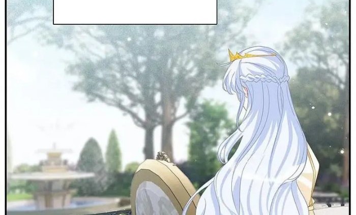 She Is Coming, Please Get Down! Chapter 329.5 - halaman 4