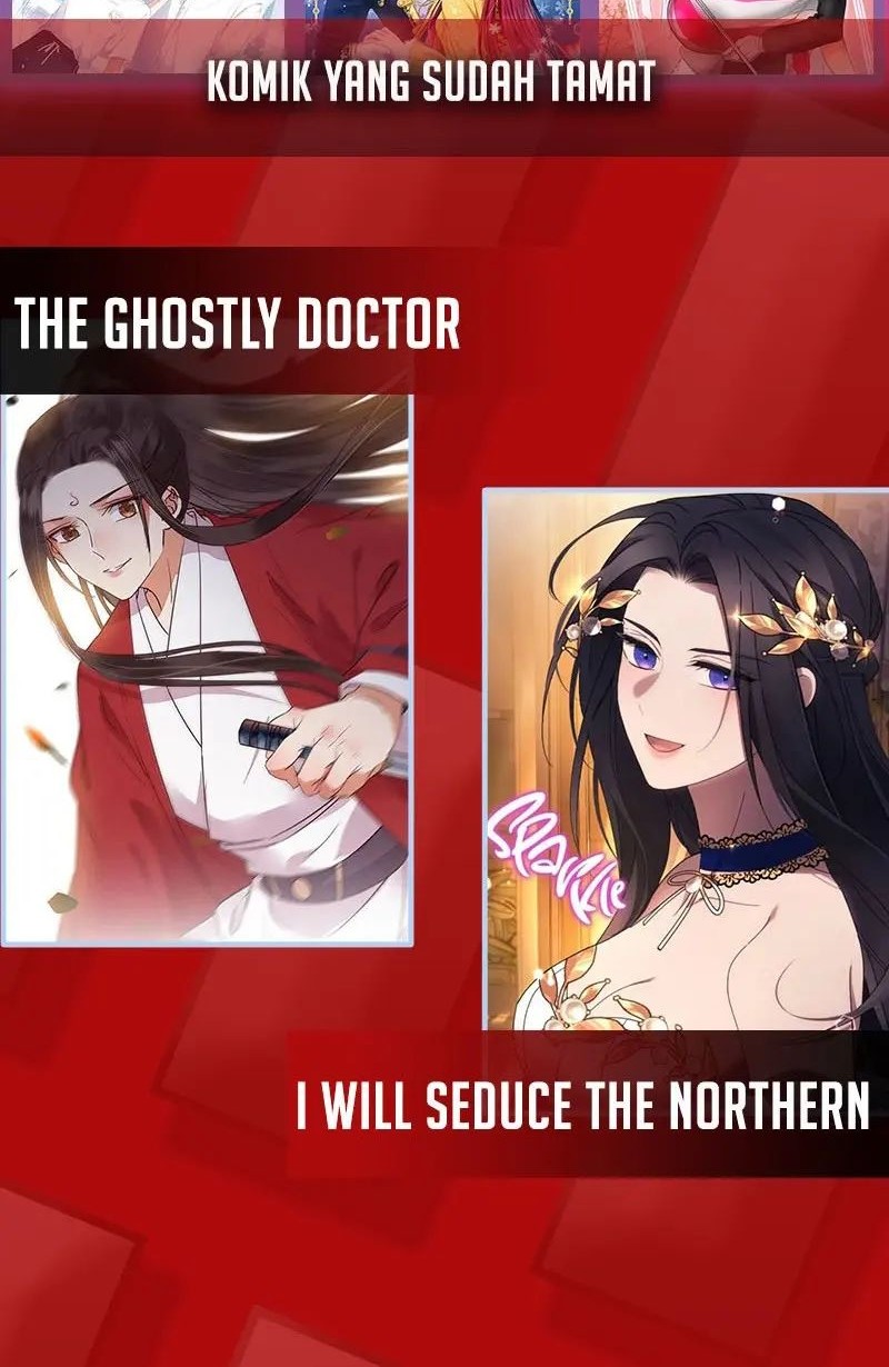 She Is Coming, Please Get Down! Chapter 331 - halaman 30