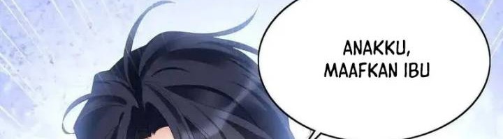 She Is Coming, Please Get Down! Chapter 337 - halaman 22