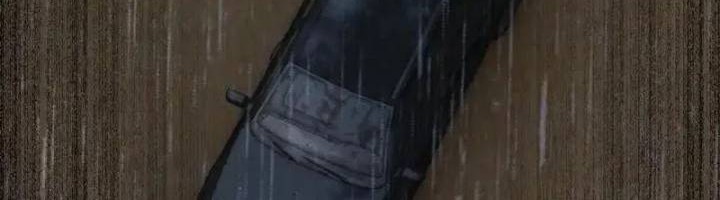 She Is Coming, Please Get Down! Chapter 337 - halaman 32