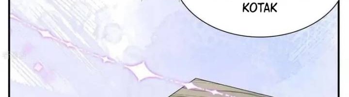 She Is Coming, Please Get Down! Chapter 338 - halaman 26