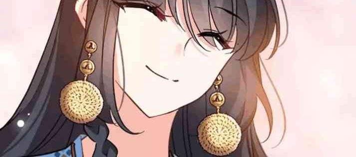 She Is Coming, Please Get Down! Chapter 34.1 - halaman 12