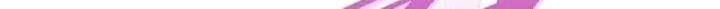 She Is Coming, Please Get Down! Chapter 34.2 - halaman 2
