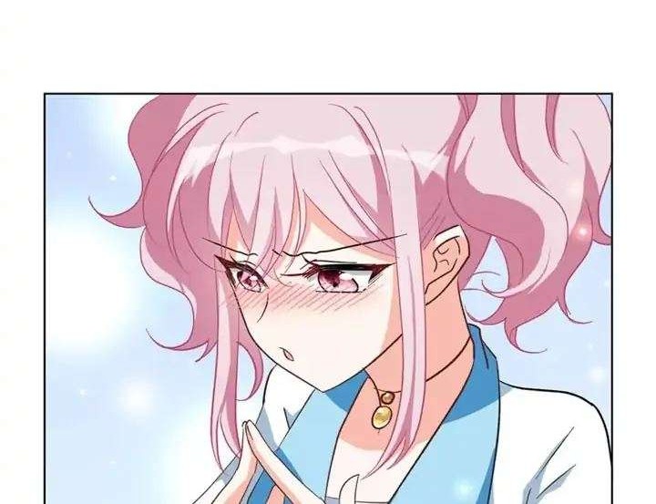 She Is Coming, Please Get Down! Chapter 34.3 - halaman 18