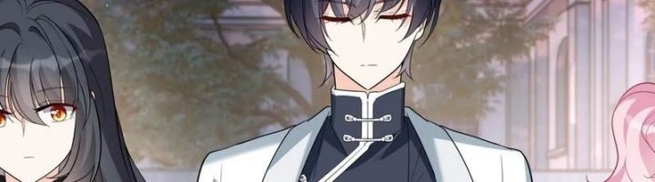 She Is Coming, Please Get Down! Chapter 340 - halaman 12
