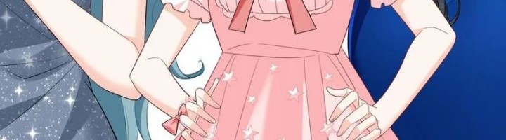 She Is Coming, Please Get Down! Chapter 340 - halaman 20