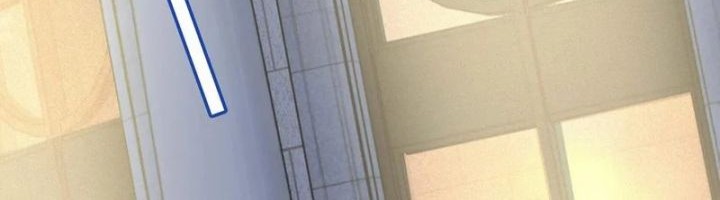 She Is Coming, Please Get Down! Chapter 340 - halaman 22