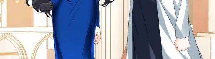 She Is Coming, Please Get Down! Chapter 340 - halaman 34