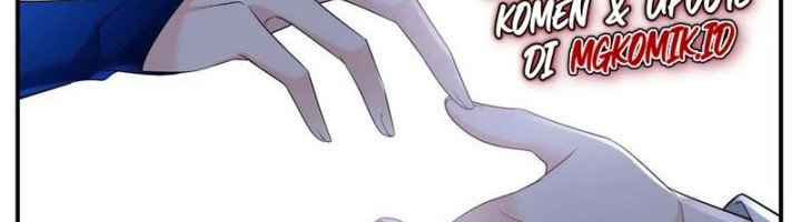 She Is Coming, Please Get Down! Chapter 340 - halaman 4