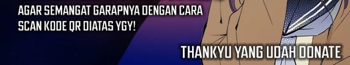 She Is Coming, Please Get Down! Chapter 340 - halaman 41