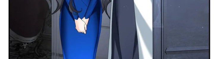 She Is Coming, Please Get Down! Chapter 341 - halaman 4