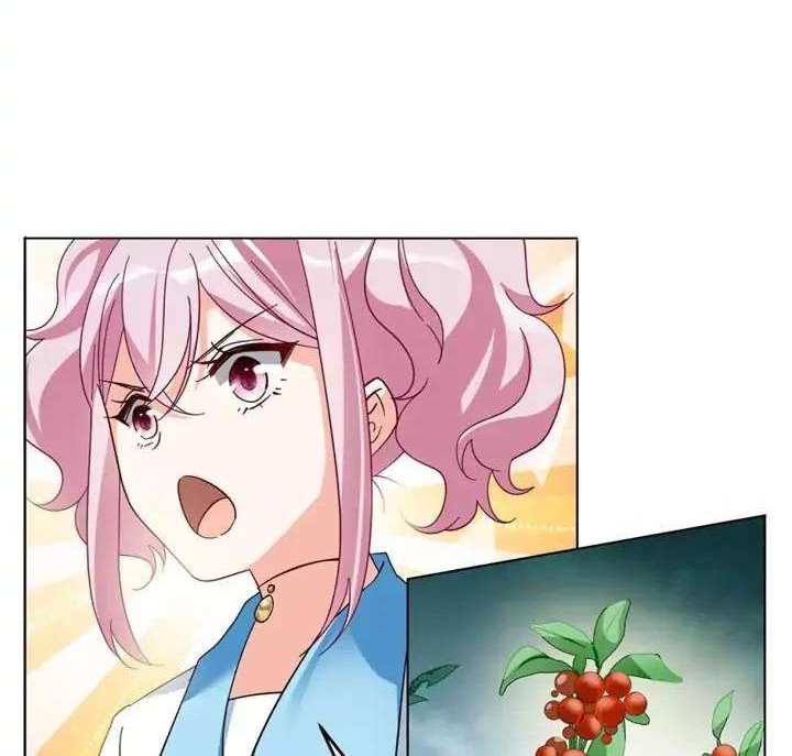 She Is Coming, Please Get Down! Chapter 36.4 - halaman 14
