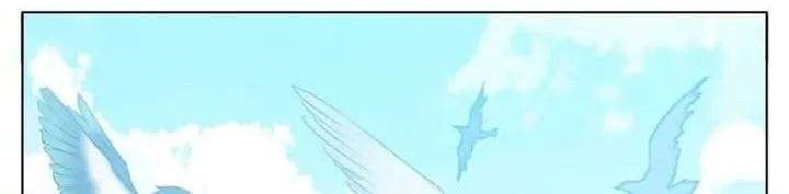 She Is Coming, Please Get Down! Chapter 38.1 - halaman 10
