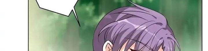She Is Coming, Please Get Down! Chapter 38.1 - halaman 14