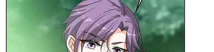 She Is Coming, Please Get Down! Chapter 38.1 - halaman 6