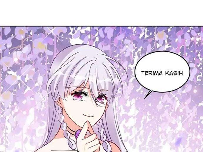She Is Coming, Please Get Down! Chapter 40.1 - halaman 18