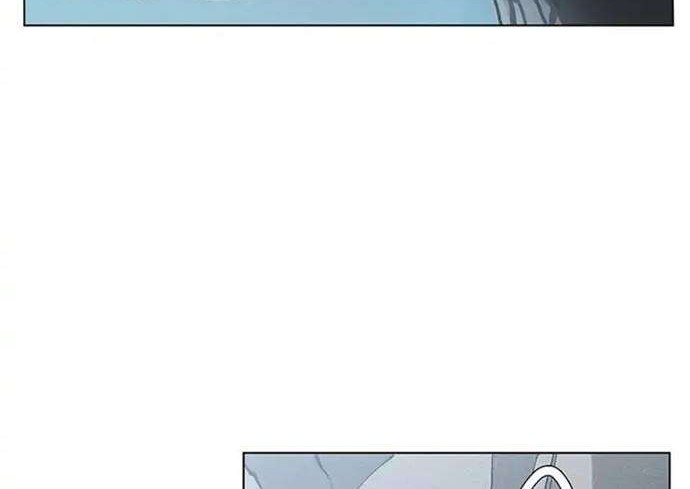She Is Coming, Please Get Down! Chapter 41.1 - halaman 16