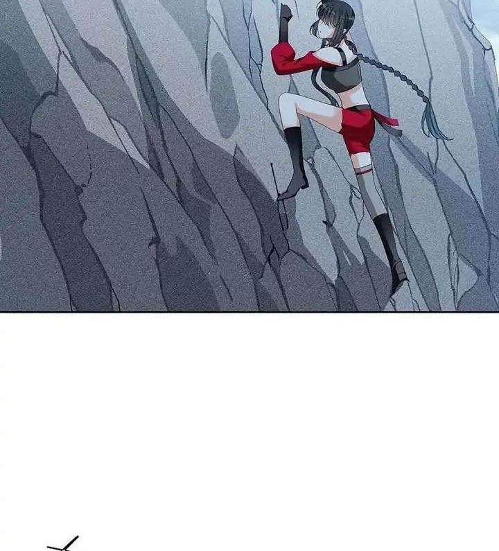 She Is Coming, Please Get Down! Chapter 42.1 - halaman 18